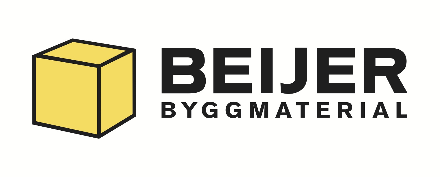 client logo 1